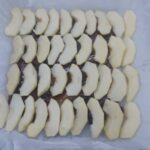 8EA1A3E0-3EE4-44CE-8B15-0C9782389979