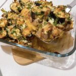 8EA5248B-68CC-4B63-8D0B-1B00A9F59FF2