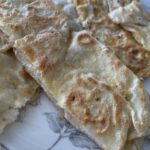 8EB4A4C4-EBF5-44A1-8BD4-634B99A7A600