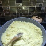 8EC6899C-DD54-4DB3-818C-CE777D4DFC67