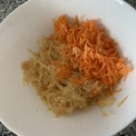 8F46E819-3725-42C0-B902-C72A57881C7C