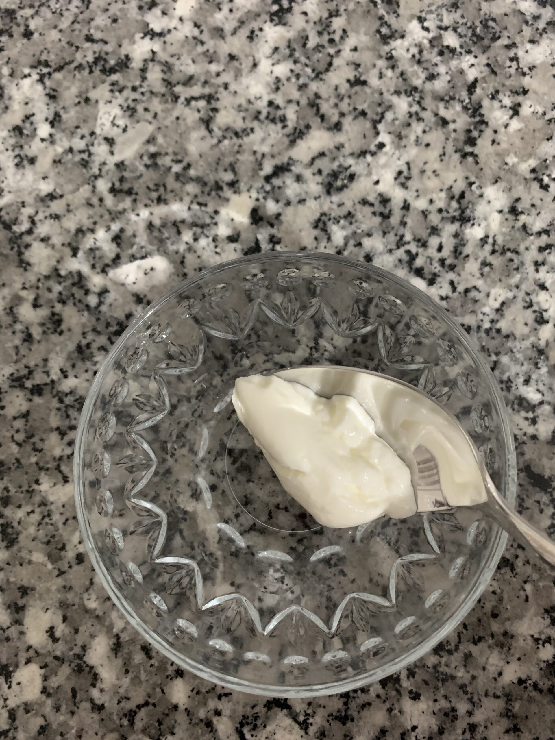 Yoğurt nasıl mayalanır