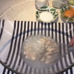 8F8ACBA2-0A8C-4B67-B433-9E762BB9C238