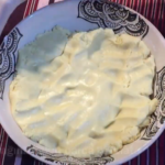 8FF56E4E-CE65-41D5-97E9-5692DD129A32