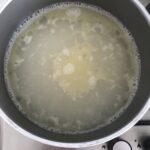 8FFE02D0-75DF-47FE-AAAA-0F64A9CDDD59