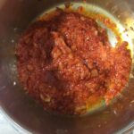 8c47bce3-f5d5-4a6b-a91d-0b90974e8653