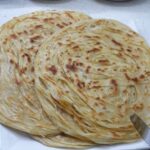 900EEF9E-712E-4235-8D00-97997B385DF1