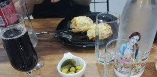 Sultan Kebabı Tarifi