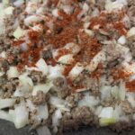 Gaziantep Kömbe Tarifi (nasıl yapılır) yapımı kaç kalori