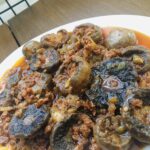 908322D9-C242-45B4-8286-6609302384C7