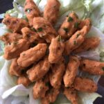 kolay Mercimek Köftesi tarifi-Nasıl Yapılır-