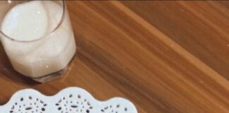 Çikolatalı Kurabiye Tarifi yapımı nasıl yapılır kaç kalori (Chocolate Cookie)