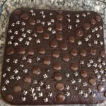 nefis ve kolay ıslak kek tarifi nasıl yapılır-püf noktası