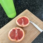 Greyfurtlu Detox Suyu Nasil Yapilir-odem nasil atilir-odem attirici-odem atici-odem sokturucu