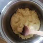 Ekler nasıl yapılır