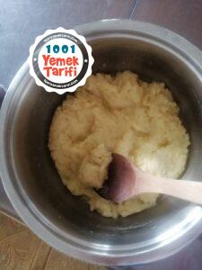 Ekler nasıl yapılır