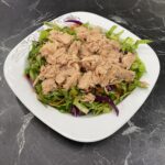 9295AAA3-DB2E-4C10-971D-D6E9352A0264