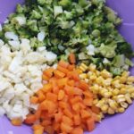 92DB523E-1786-4FB4-A9E9-AC9B70A0AA69