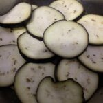 92FE5A58-07BF-46FE-9F18-4C5EFF1D276B