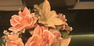 İrmik Helvası Nasıl Yapılır