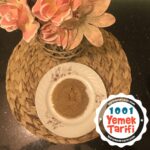 İrmik Helvası Nasıl Yapılır