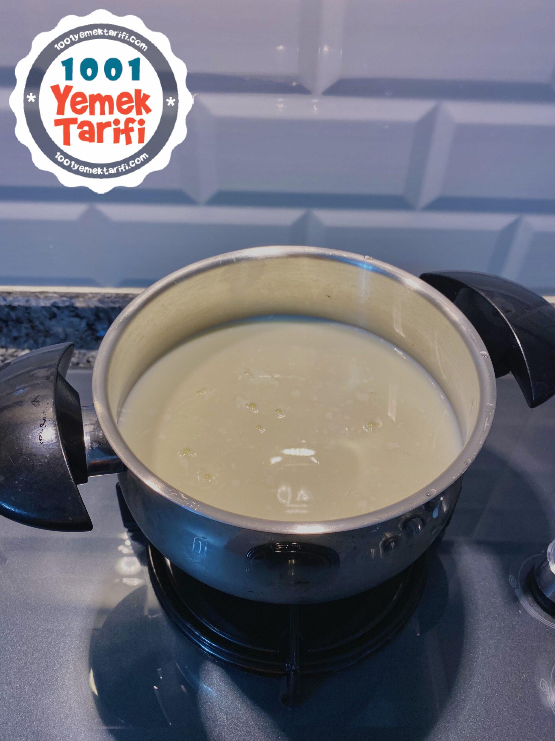 949ADC12-F01E-4F8C-9316-C65FEB2E8D5B