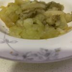 94A3F4EA-F085-4967-9FAD-0D9E96A44188