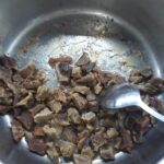 94A93D97-08D9-4C41-939C-398EAABA94E1