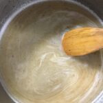 Churros Tarifi | İspanyol Mutfağı (nasıl yapılır-kaç kalori)