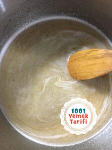 Churros Tarifi | İspanyol Mutfağı (nasıl yapılır-kaç kalori)