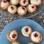 Nefis Tartolet Tarifi