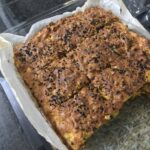 Kaşnika Tarifi-nasıl yapılır-kaç kalori | Balkan Yemeği