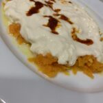 954B1F4D-AE02-4397-91FB-A0F9343C2544