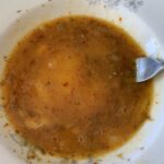 Baharatlı Yumurtalı Ekmek Tarifi yapımı nasıl yapılır