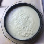 96A19F8B-0DE6-48A9-9D92-8F98EDE5777B