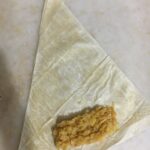 Patatesli Börek Tarifi-yapımı (nasıl yapılır-kaç kalori)-kolay-püf noktası