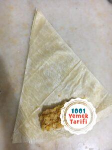 Patatesli Börek Tarifi-yapımı (nasıl yapılır-kaç kalori)-kolay-püf noktası