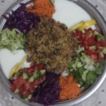 96DD99A8-1597-49FA-A581-D3720A214131