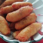 96d9e2ea-5bf4-4694-98ab-36d81ac1ce83