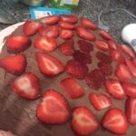 970AF22B-0903-461A-B395-6B5A2D575A86