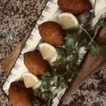 İçli köfte Tarifi-nasıl yapılır-kaç kalori (püf noktalarıyla)