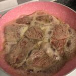 9725AF94-415A-4607-BA34-8AEC87C61F23