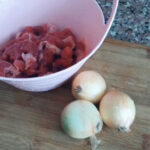 9754DC74-8619-4A70-938E-54F9CC5BC6B0