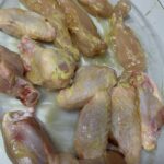 976B9A57-70B7-4D7D-8ECD-EDB9BEC304AC