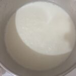 Evde yoğurt nasıl mayalanır