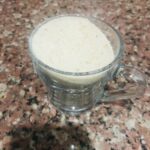 97A62F47-D67B-4253-9332-225AD2070218