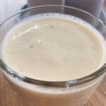 Hindistan Cevizli Ananas Smoothie Tarifi