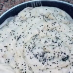 97E6D87C-3C42-4CCE-93D6-FCA68113687F