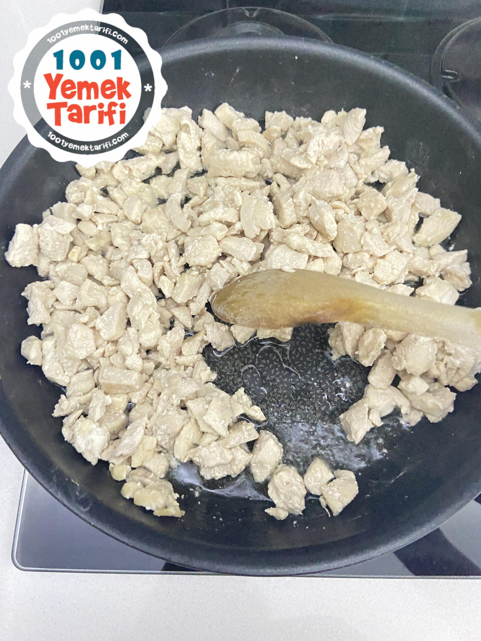 98025C66-D063-4C8C-BDFD-4DE88BC5901F