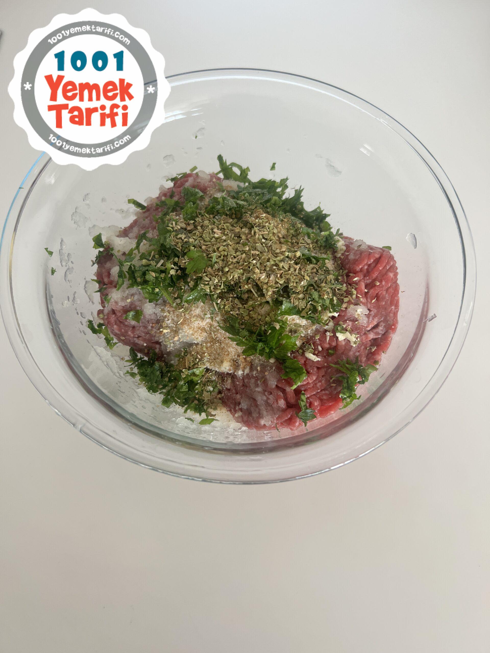 98172FC0-0BE5-4058-AD2F-FDDEFB7FD117